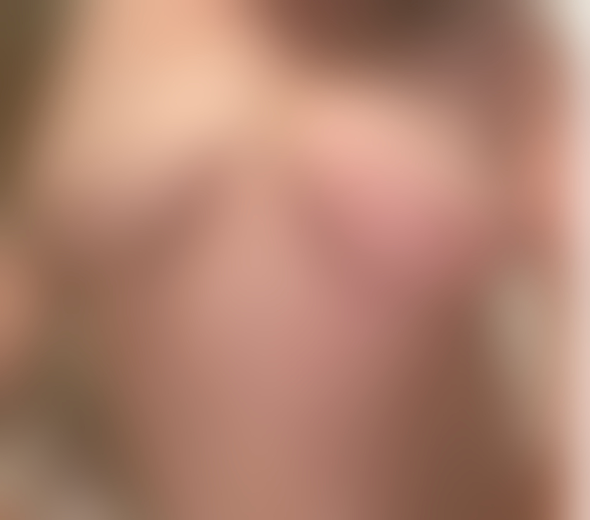 Escorts Hertfordshire Stevenage - Photos for Not so innocent suzy curvy temptation.